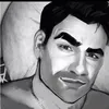 papa_jopa