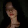 snowymxd