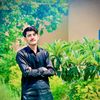 zeebi__khumar