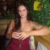 katieelainemorris