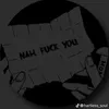 joemoore76