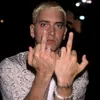 2_.eminem._2