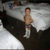 rylandgrey5
