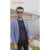 luay_ibrahim