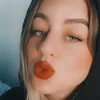 silviabal123