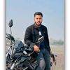 aminulislamraju65