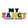 myfancybetta