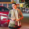 ngoc.0797