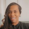 tamika_cateyez