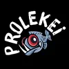 prolekei
