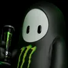 _____antobh0_____