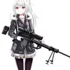 dbone_dan