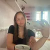 isabel.rpk