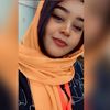 maab_fadol69
