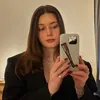 aandreandreaa