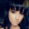ramona_str8me
