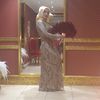 asmin8433