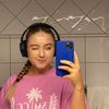 kristine_winter