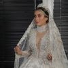 irem.kareyel