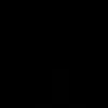 trashnapoletano7