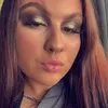 maddiefitzgerald44