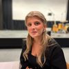 malene_heimvik