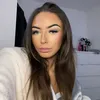 kelisrogerss