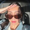 nicolechas222