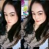 capricorngirl7_