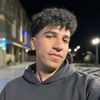 hamaki_ll