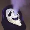 officiall_ghostface