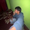 abdulghandos