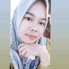 siti_sarah117
