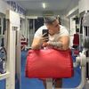bivol69x