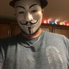 markmeredith5