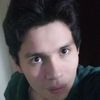 davidrmz220199