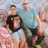 abdellahoutasse