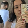 samgonzalez993