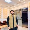 abdulbasir089