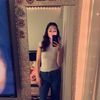 miaslack_