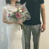 celinexdj