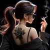 novia040520