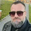 tommyjakubiak