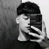 gerolz