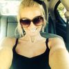 dawncole503