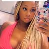 drunkhotgirl