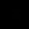 nouser_157