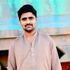 malikshahram63