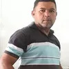 dinhoo19