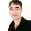 novruzovnizami